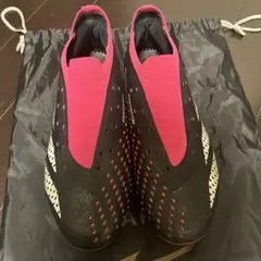2025年最新】adidasプレデターアキュラシーの人気アイテム