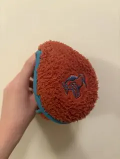 CHUMS イヤーマフ