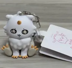 2025年最新】ちいかわぬいぐるみあのこの人気アイテム - メルカリ