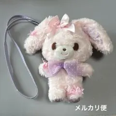 2025年最新】ぼんぼんリボン おもちゃの人気アイテム - メルカリ