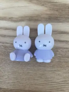 ミニフィギュア