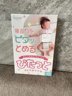 Item thumbnail for item 2ae3095c-3742-4d65-bcb2-35c37aa23482