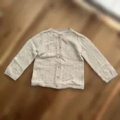 Item thumbnail for item 153c0b7e-975c-4e80-8c0e-366b2ff86708