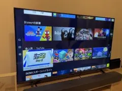受付け停止中】 東芝TV REGZA 32V35N 2025年製 - メルカリ