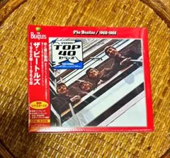 Item thumbnail for item 0b07fe92-5999-4450-b89c-e4a24d6aedd0