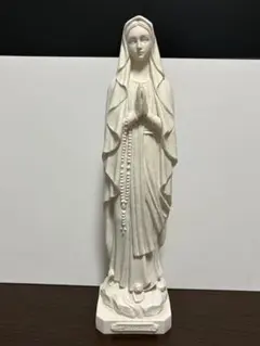 Item thumbnail for item 69fb7e93-80c8-46ba-8574-a30cbd7623b6