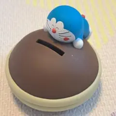 2026年最新】ドラえもん 貯金箱 どら焼きの人気アイテム - メルカリ