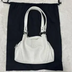 as''on BONITA MINI BAG アズオン