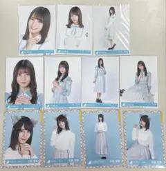 2026年最新】日向坂46 ドレミソラシド 小坂菜緒の人気アイテム - メルカリ