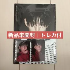 2025年最新】treasure ヨシ トレカの人気アイテム - メルカリ