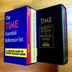 2025年最新】類語辞典 セットの人気アイテム - メルカリ