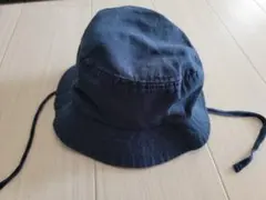 ZARABaby　帽子　バケットハット