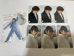 山下幸輝　アクリルスタンド 71RAXGAAezL._AC_SY200_QL15_.jpg