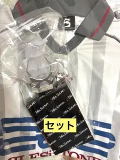 SixTONES ユニフォーム