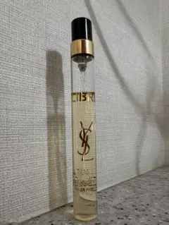 YSL リブレ オーデパルファム <10ml>