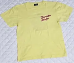 ストレイテナー Tシャツ