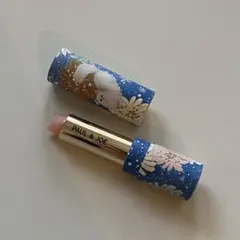 ポール&ジョー　リップトリートメントのサムネイル