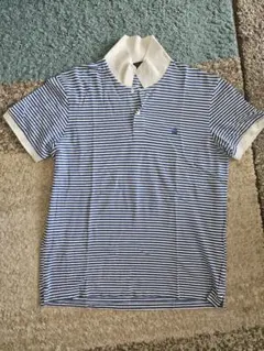 Brooks Brothers ポロシャツ XL