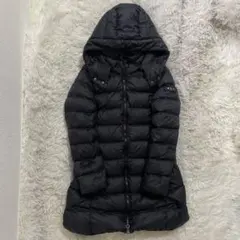 タトラス ダウンジャケット