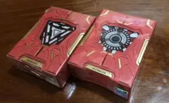 Item thumbnail for item 703c1a26-9ae5-422a-a87a-85d7d33bb238