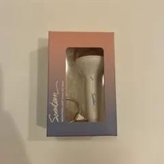 SEVENTEEN LIGHT STICK KEY RING キーホルダーのサムネイル