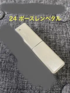 CHICCA メスメリック リップスティック 24のサムネイル
