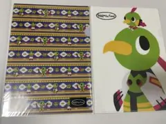 2025年最新】ネイティオ eの人気アイテム - メルカリ