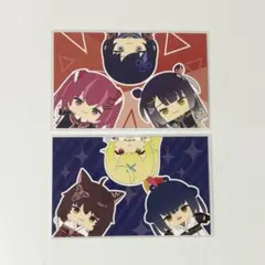 Item thumbnail for item 0f59512f-28a5-47bd-9f88-f3b7c1e7bc5a