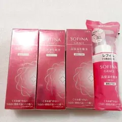 Item thumbnail for item 627ab6b4-a880-4f5f-bce7-719084d5be78