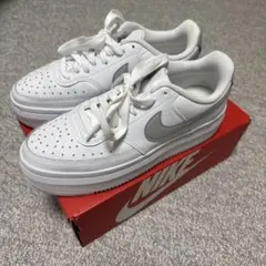 Item thumbnail for item dba34a95-2803-4378-ba25-cd916171c81a