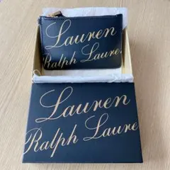 なみちゃん様専用