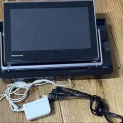 2026年最新】un-td6sの人気アイテム - メルカリ