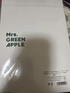 く*み様 Apple Design 1997–2011 アップル デザイン作品集 - メルカリ