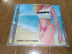 ドリアン様 リクエスト 3点 まとめ商品