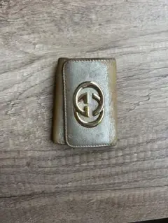 Item thumbnail for item 692c1c31-5aa7-4ee5-b396-09389fb469e0