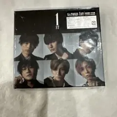 m25593045396_1.jpg?1772701399