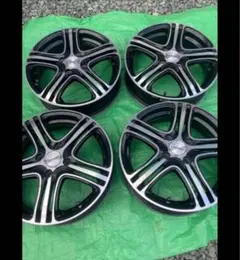 2025年最新】レグザス 15インチの人気アイテム - メルカリ