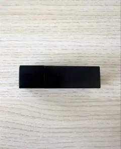 Celvoke ディグニファイド リップス 10のサムネイル