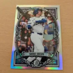大谷翔平 他】MLB Bowman トレーディングカード 7枚セット - メルカリ