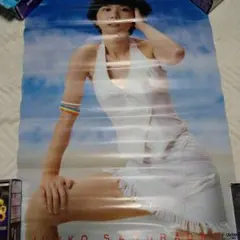 日本交通公社 80s JTBルックHAWAII ポスター ビキニ 昭和レトロ 日本交通公社 80s JTBルックHAWAII ポスター ビキニ 昭和レトロ - メルカリ