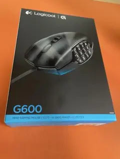 LogiCool G600 新品未開封品 s-l400.jpg