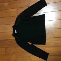 コムサデモード  カットソー