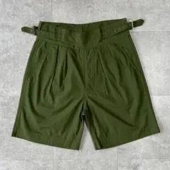 Chet様 リクエスト 2点 まとめ商品