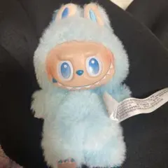 ラブブ 正規品 エナジー