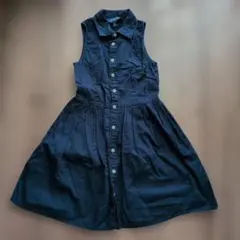 Polo Ralph Lauren ワンピース