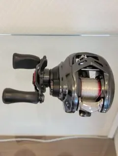 2025年最新】アルファスair twの人気アイテム - メルカリ