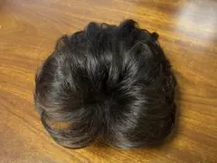 はなはな様 リクエスト 2点 まとめ商品