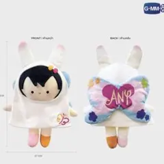 Anybuy公式アカウント1号機 激レア♪ご当地キティ デニーズ限定 ♪ Anybuy公式アカウント1号機 激レア様専用♪ご当地キティ デニーズ限定