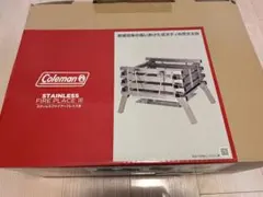 2026年最新】ステンレスファイヤープレイス iiiの人気アイテム - メルカリ