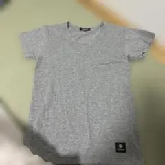 TORNADO MART グレー 半袖 Tシャツのサムネイル
